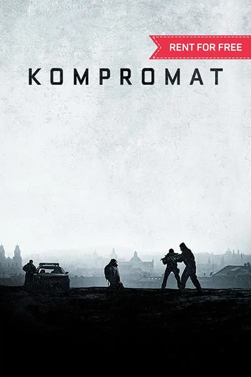 Kompromat