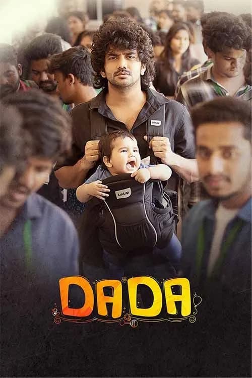 Dada