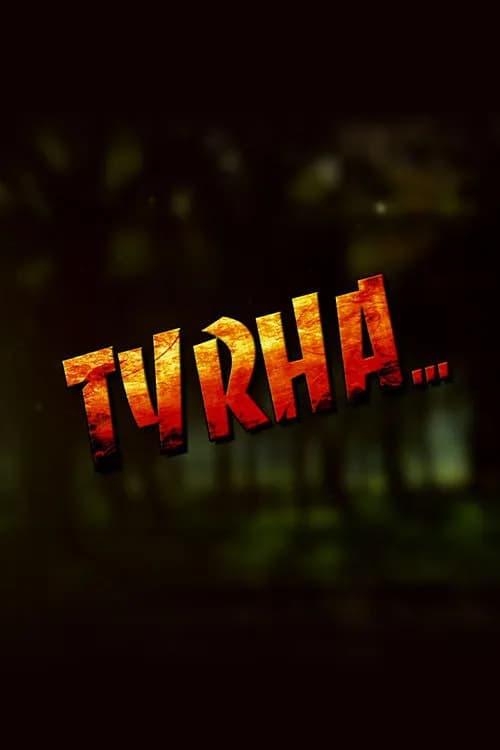 Tyrha