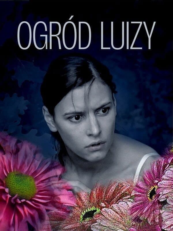 OgrÃ³d Luizy