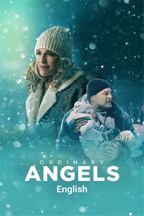 Ordinary Angels