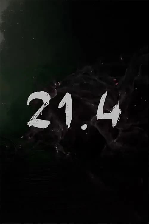 21.4