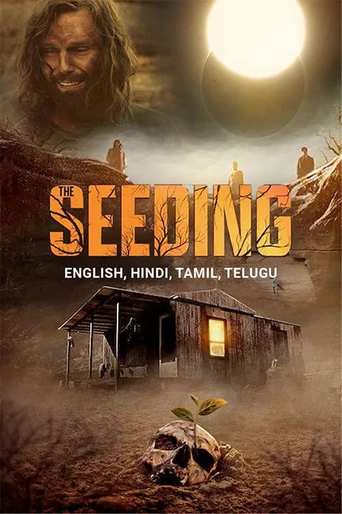 The Seeding