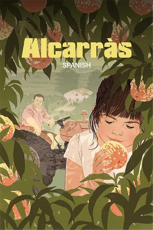Alcarras