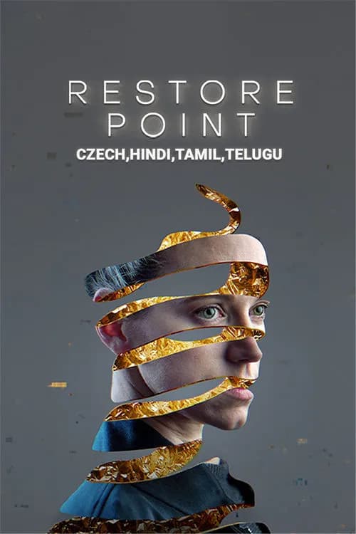 Restore Point