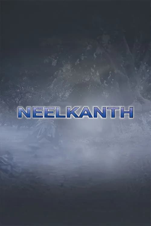 Neelkanth