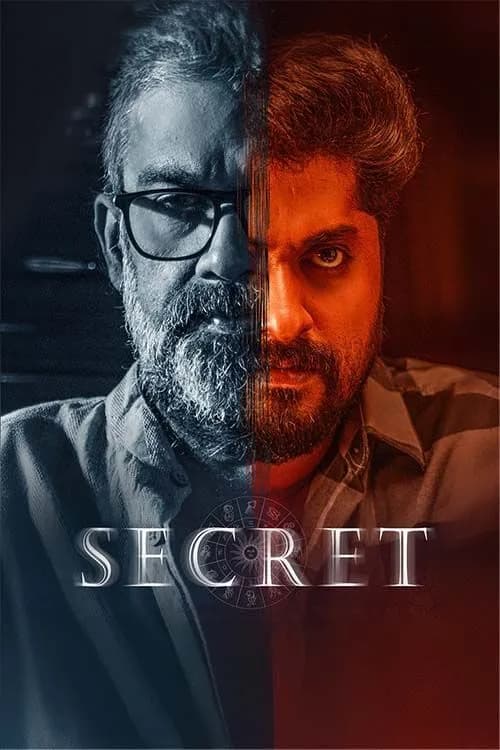 Secret