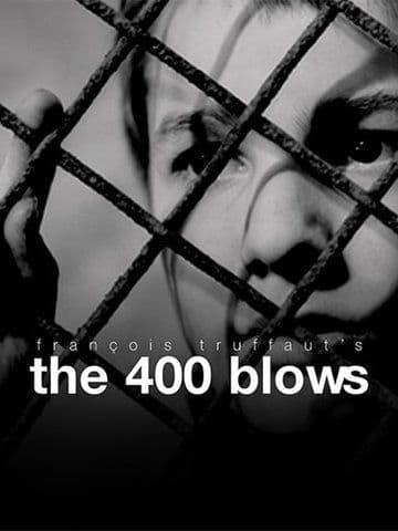 400 Blows