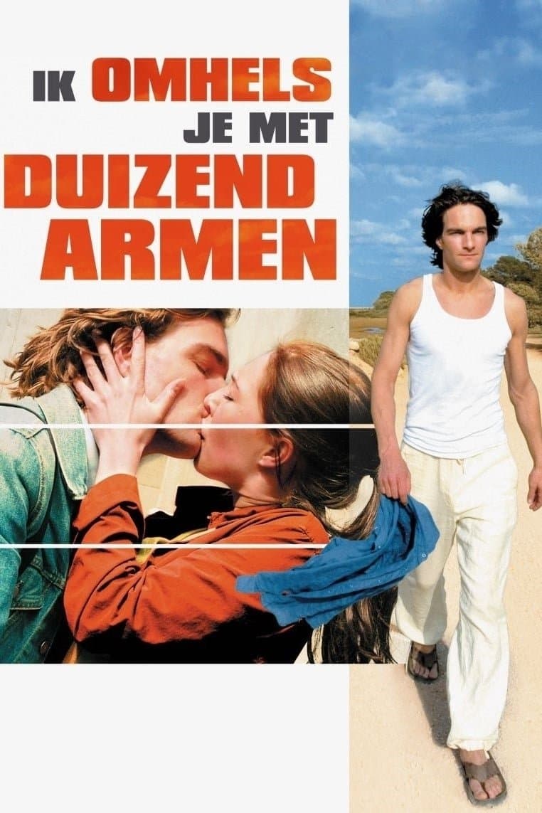 A Thousand Kisses