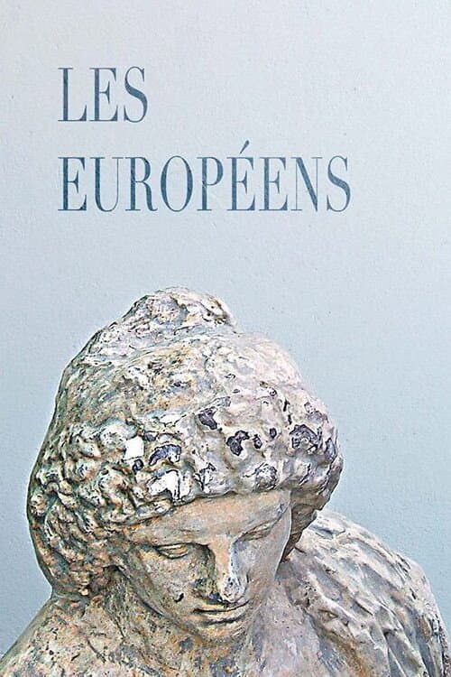 Les EuropÃ©ens