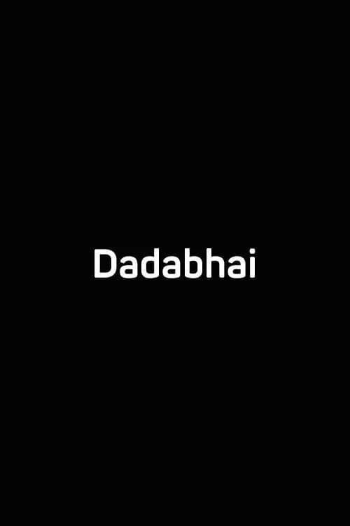 Dadabhai