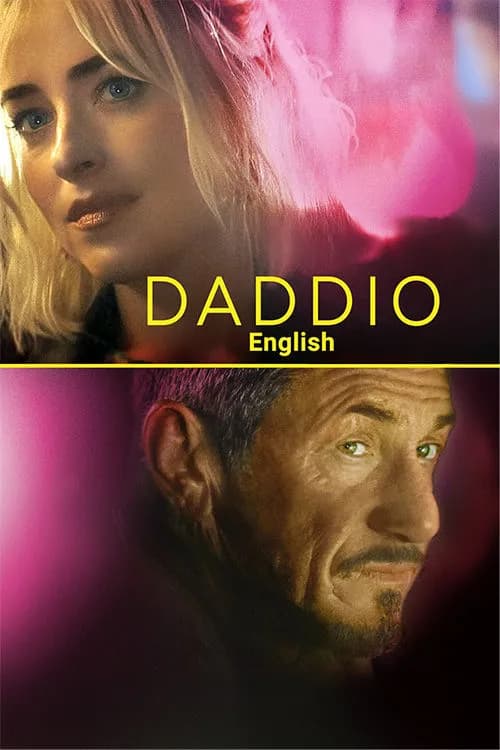 DADDIO