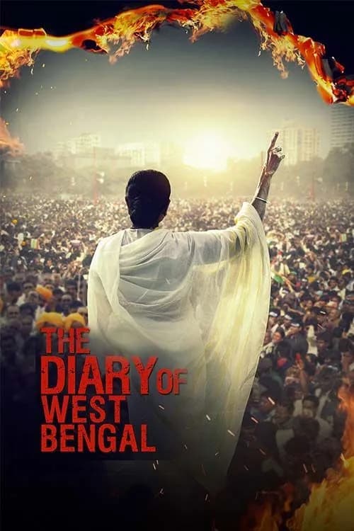 The Diary of West Bengal