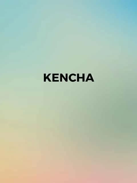 Kencha