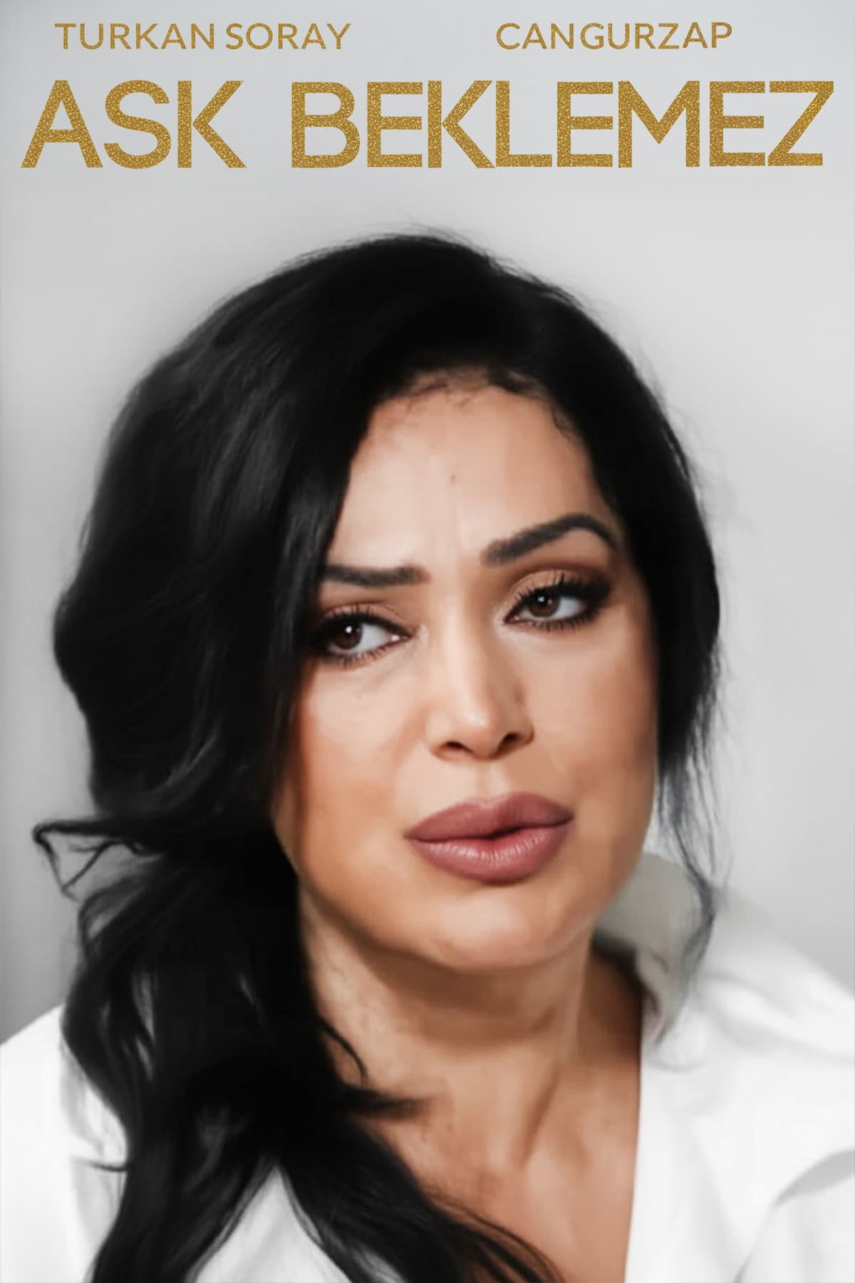 Ask Beklemez