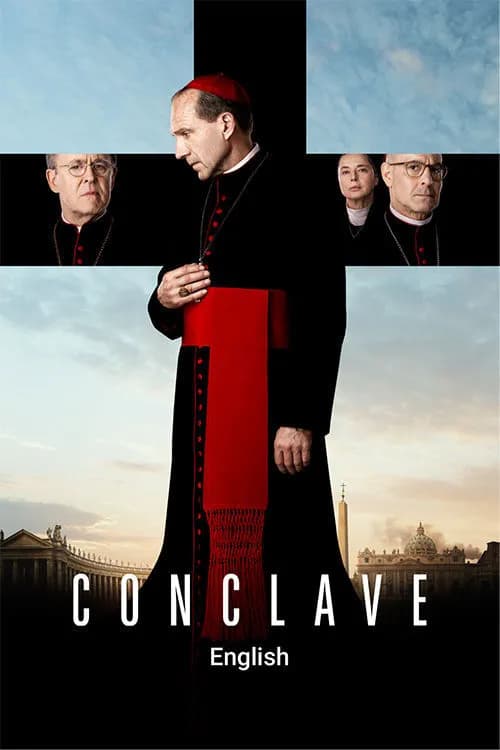 Conclave