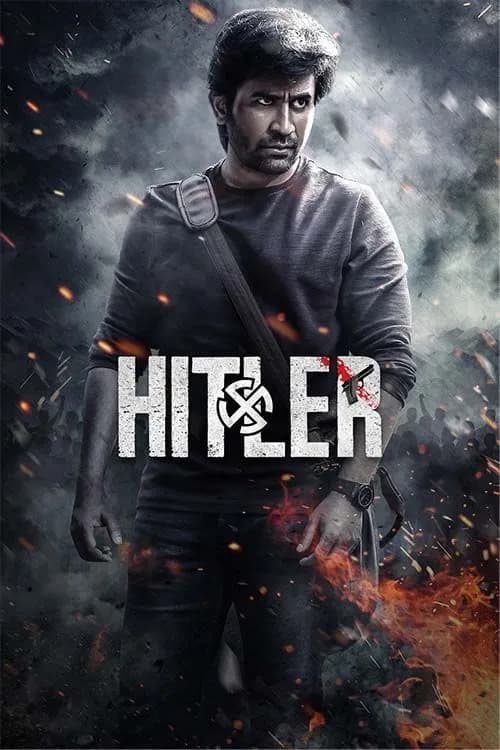 Hitler