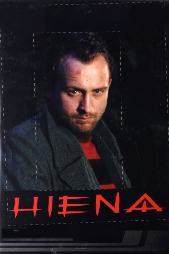 Hyena