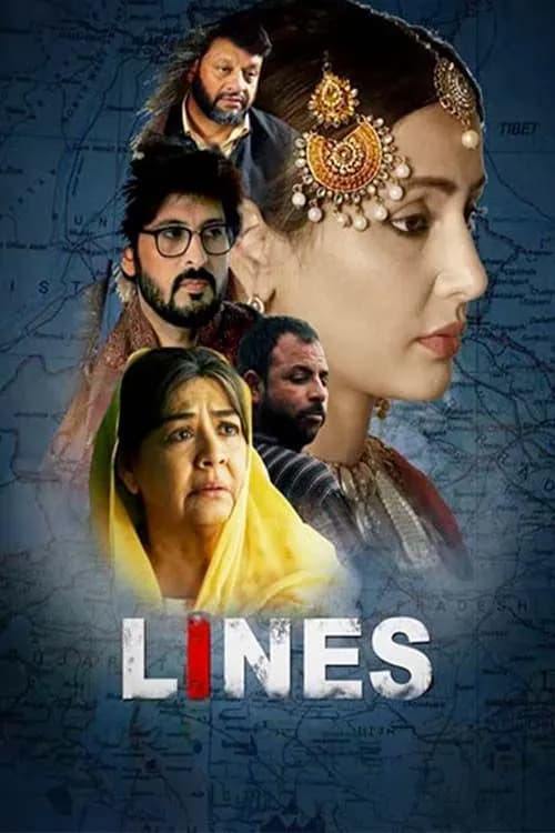 LINES