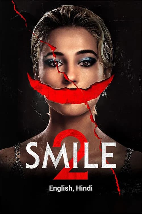 Smile 2
