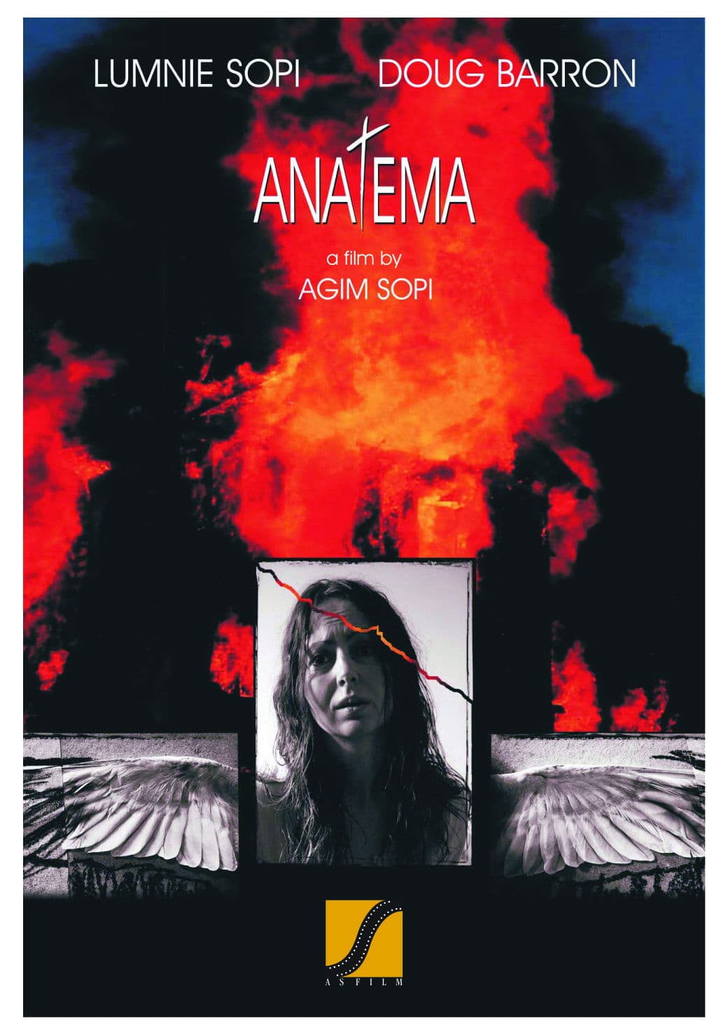Anatema