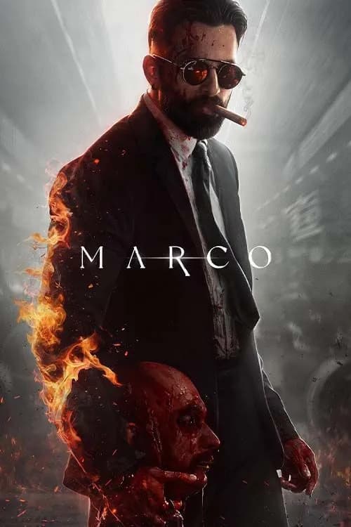 Marco