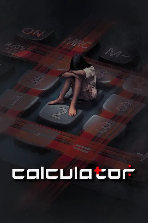 Calculator