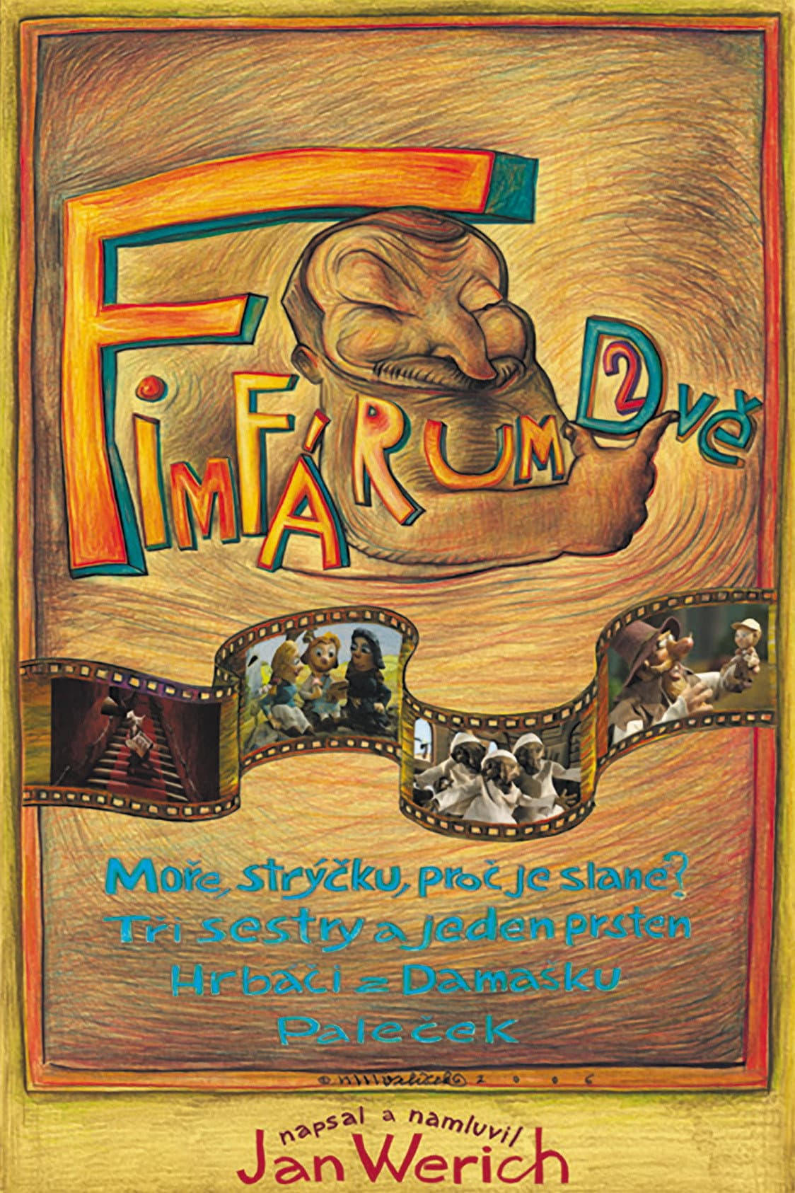 FimfÃ¡rum 2