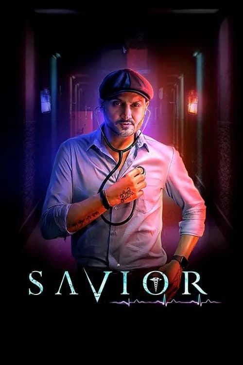 Savior