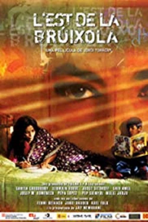 L'est de la brÃºixola