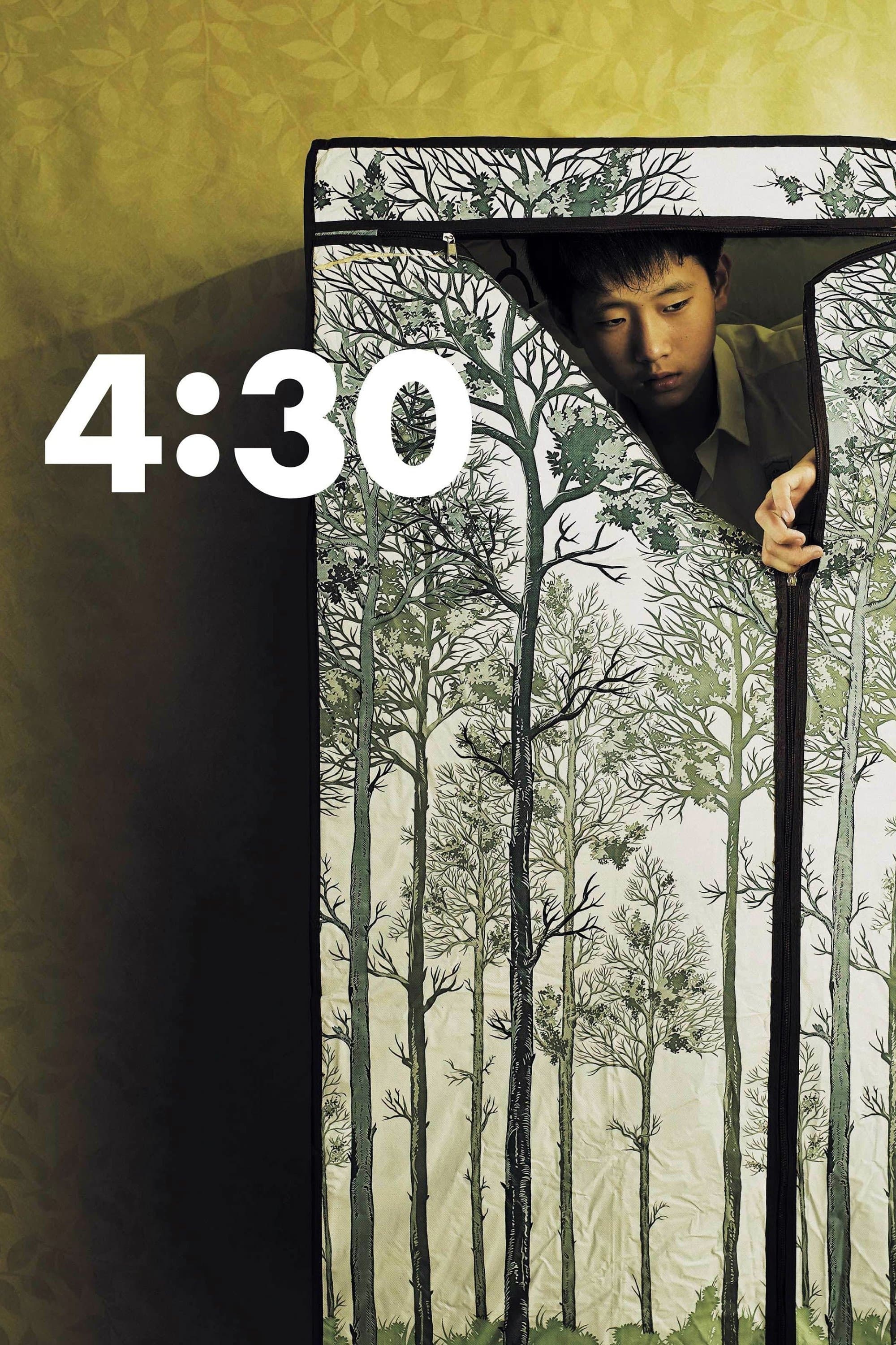 04:30:00