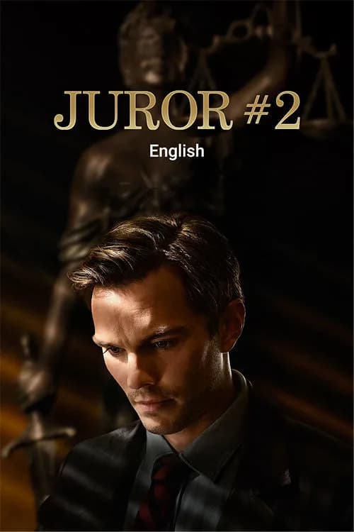Juror 2