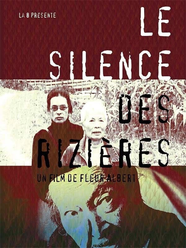 Le silence des riziÃ¨res