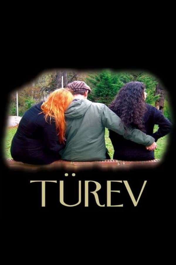 TÃ¼rev