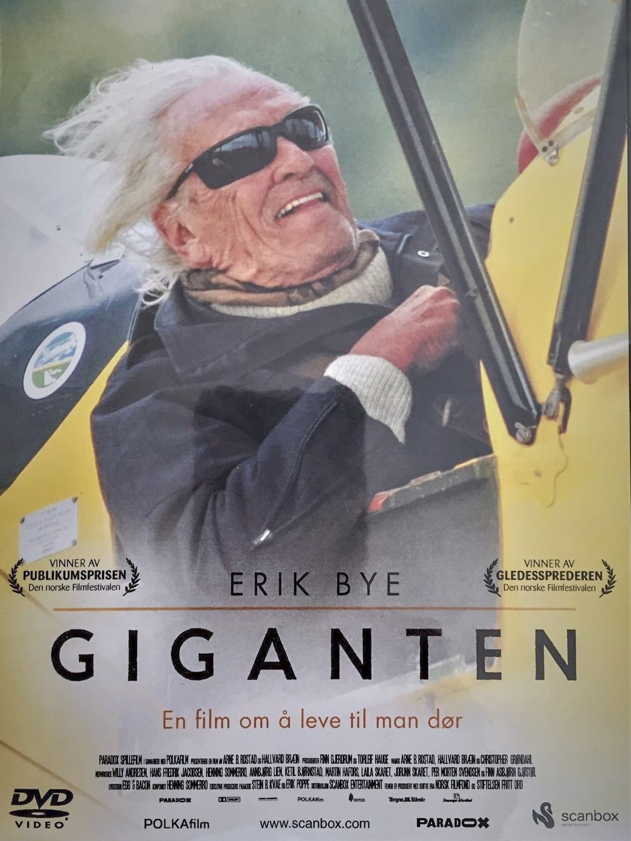 The Giant