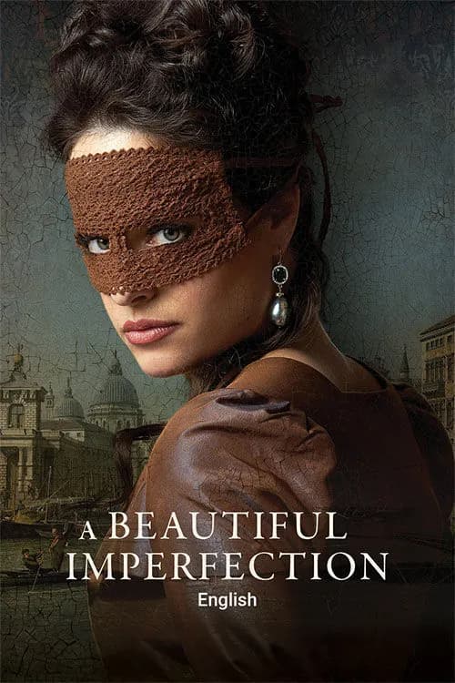 A Beautiful Imperfection