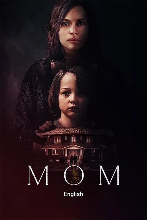 Mom