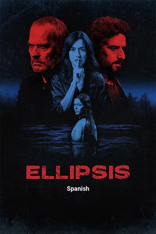 Ellipsis