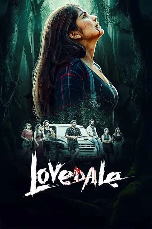 Lovedale