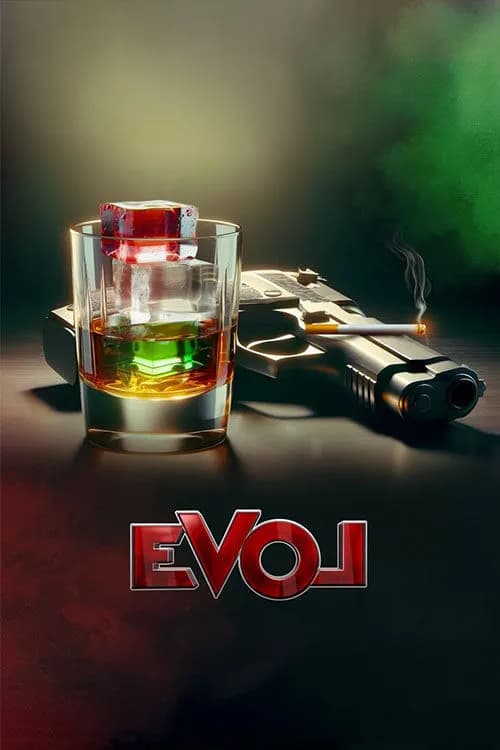 Evol