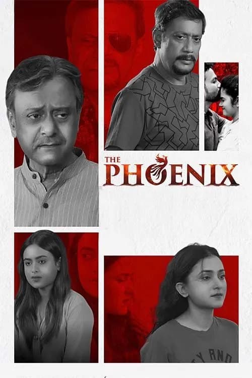 The Phoenix