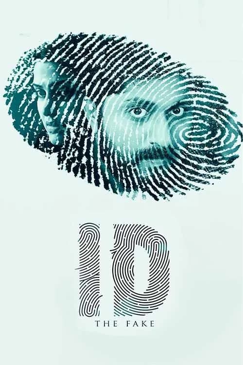 ID: The Fake