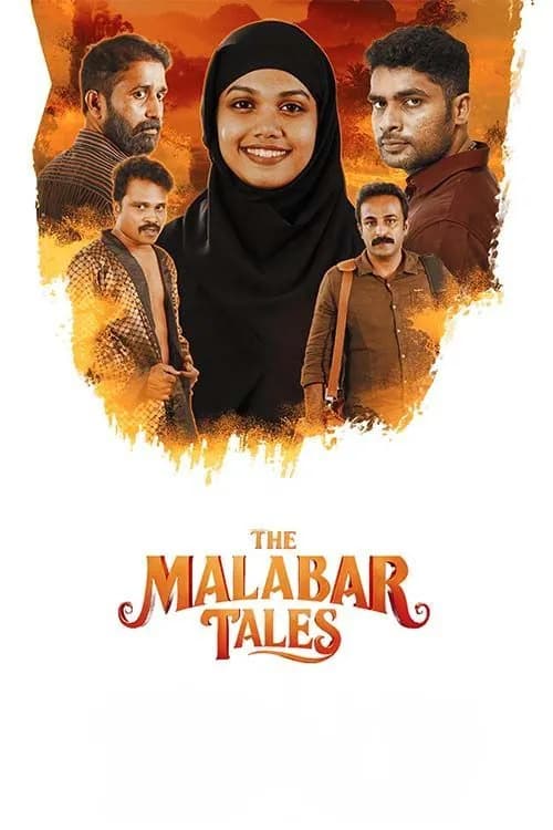 The Malabar Tales