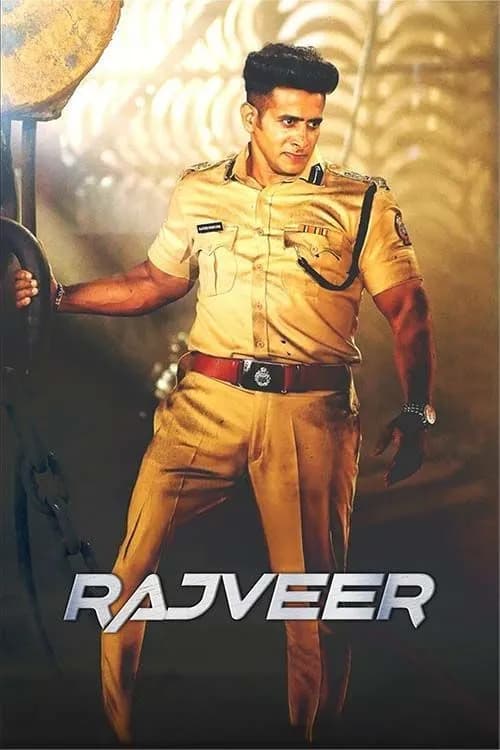 Rajveer