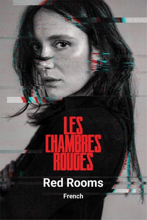 Red Rooms