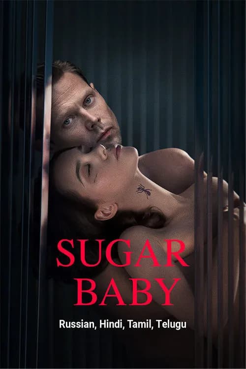 Sugar Baby