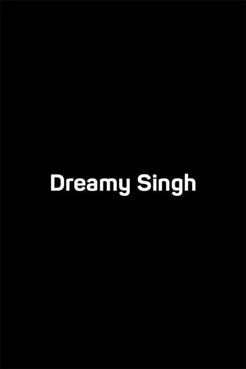 Dreamy Singh