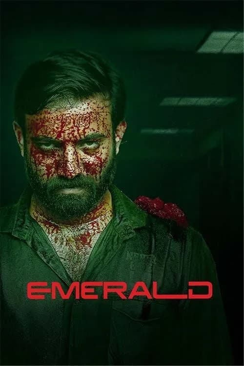 Emerald
