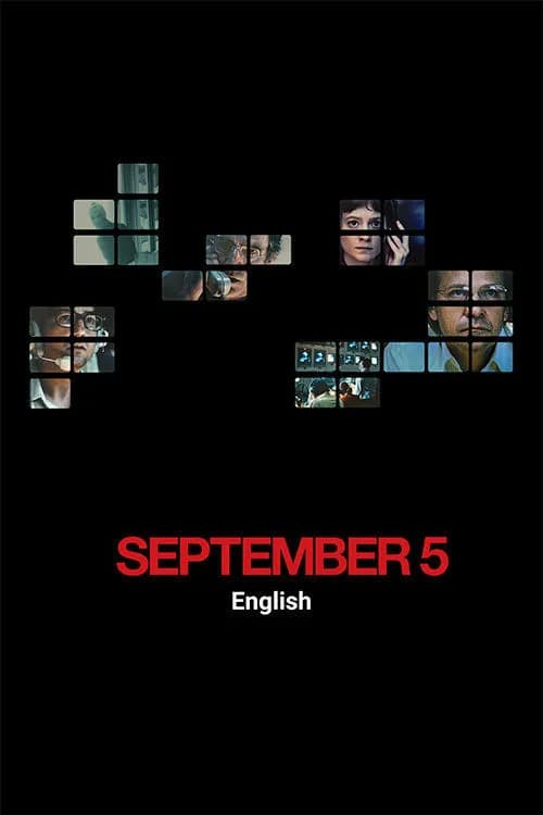 September 5