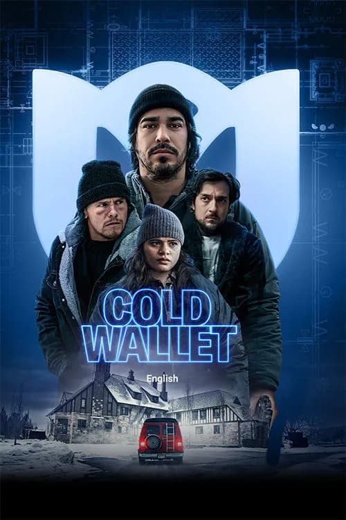 Cold Wallet